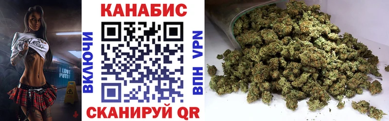Где купить наркотики Норильск Cocaine  Псилоцибиновые грибы  ГЕРОИН  ГАШИШ  МАРИХУАНА 
