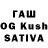 Cannafood конопля Ghost 995