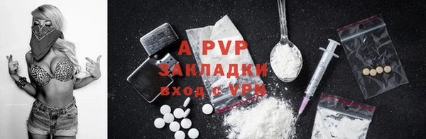 apvp Алексин