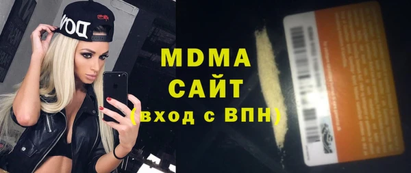 марки nbome Алзамай
