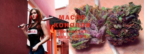 spice Абаза